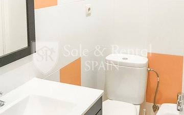 Property slide 14