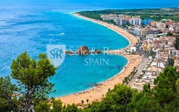 Property slide 15