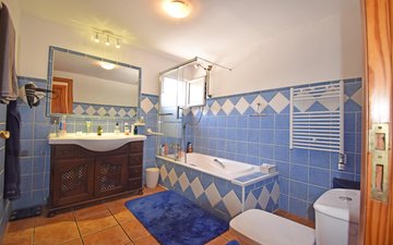 Property slide 7