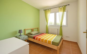 Property slide 8