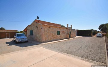 Property slide 16