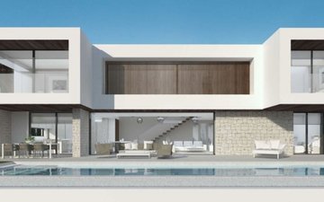 Property slide 1