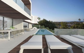 Property slide 2