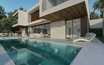 Property slide 1