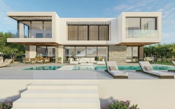Property slide 2