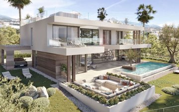 Property slide 6