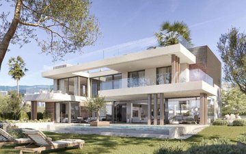Property slide 1