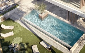 Property slide 2