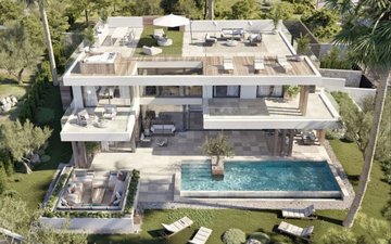 Property slide 6