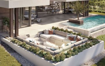 Property slide 8