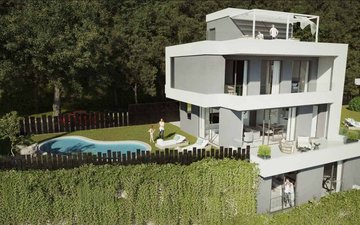 Property slide 4