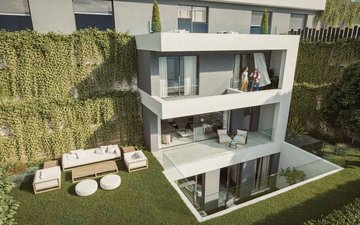 Property slide 5
