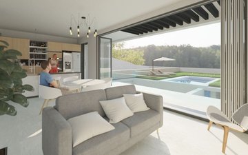 Property slide 14