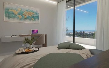 Property slide 15