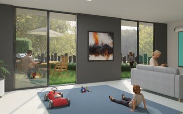 Property slide 18