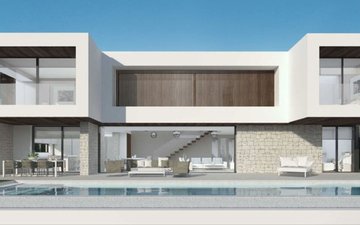 Property slide 1