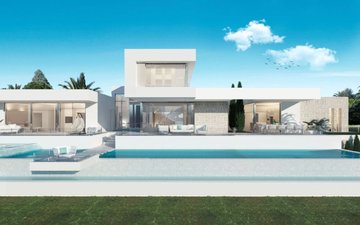 Property slide 1