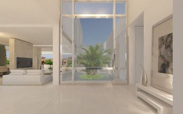 Property slide 2