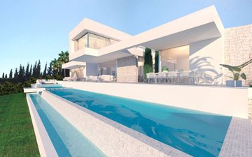 Property slide 4