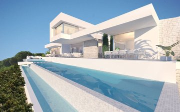 Property slide 1