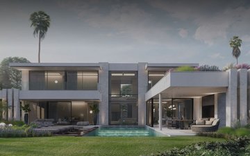 Property slide 1