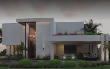 Property slide 2
