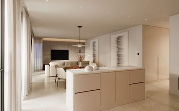 Property slide 23