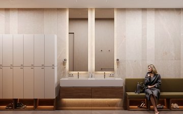 Property slide 36