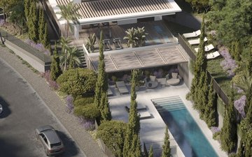 Property slide 45