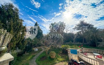 Property slide 41