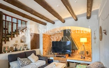 Property slide 1