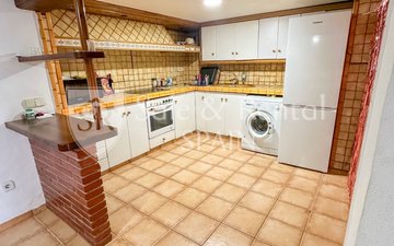 Property slide 4