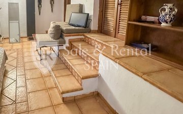 Property slide 5