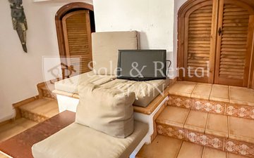 Property slide 6