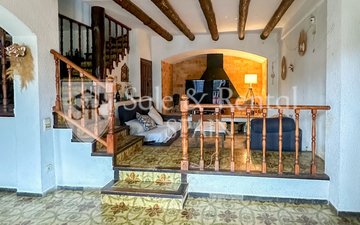 Property slide 11