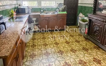 Property slide 13