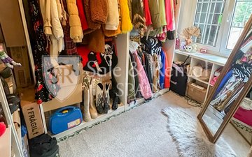 Property slide 19