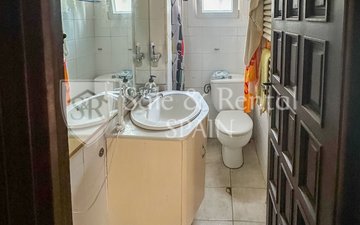 Property slide 23