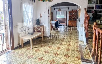 Property slide 24