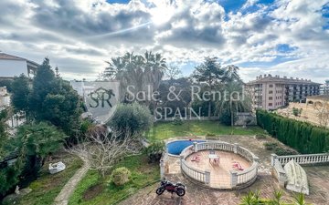 Property slide 25