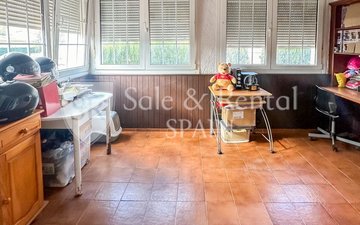 Property slide 26