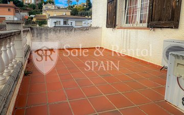 Property slide 27