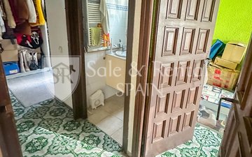 Property slide 28