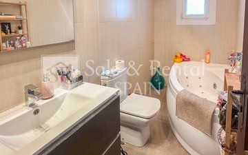 Property slide 29