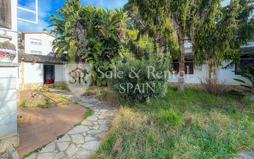 Property slide 31