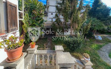 Property slide 33