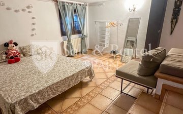 Property slide 34