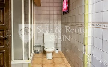 Property slide 35