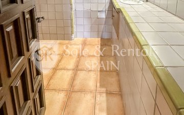 Property slide 36