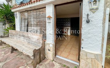 Property slide 37